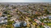 62 Kintore Avenue, Kilburn, SA 5084-Image