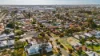 62 Kintore Avenue, Kilburn, SA 5084-Image