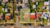 62 Kintore Avenue, Kilburn, SA 5084-Image