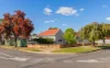 62 Kintore Avenue, Kilburn, SA 5084-Image