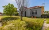 62 Kintore Avenue, Kilburn, SA 5084-Image