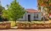 62 Kintore Avenue, Kilburn, SA 5084-Image