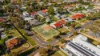 62 Kintore Avenue, Kilburn, SA 5084-Image