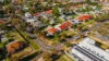 62 Kintore Avenue, Kilburn, SA 5084-Image