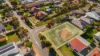 62 Kintore Avenue, Kilburn, SA 5084-Image