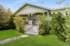 62 Kirkham Street, Moss Vale, NSW 2577