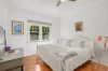 62 Kirkham Street, Moss Vale, NSW 2577-Image