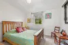 62 Kirkham Street, Moss Vale, NSW 2577-Image