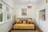 62 Kirkham Street, Moss Vale, NSW 2577-Image
