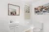 62 Kirkham Street, Moss Vale, NSW 2577-Image