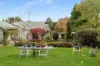 62 Kirkham Street, Moss Vale, NSW 2577-Image