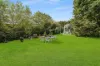 62 Kirkham Street, Moss Vale, NSW 2577-Image