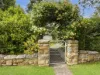 62 Kirkham Street, Moss Vale, NSW 2577-Image