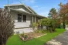 62 Kirkham Street, Moss Vale, NSW 2577-Image