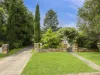 62 Kirkham Street, Moss Vale, NSW 2577-Image