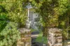 62 Kirkham Street, Moss Vale, NSW 2577-Image