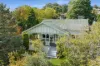 62 Kirkham Street, Moss Vale, NSW 2577-Image