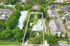 62 Kirkham Street, Moss Vale, NSW 2577-Image