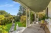 62 Kirkham Street, Moss Vale, NSW 2577-Image