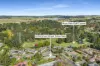62 Kirkham Street, Moss Vale, NSW 2577-Image