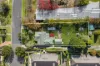 62 Kirkham Street, Moss Vale, NSW 2577-Image