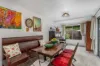 62 Kirkham Street, Moss Vale, NSW 2577-Image