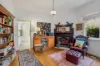 62 Kirkham Street, Moss Vale, NSW 2577-Image