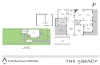 62 Kirkham Street, Moss Vale, NSW 2577-Floorplan