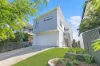 62 Kitchener Street, Wynnum, Qld 4178