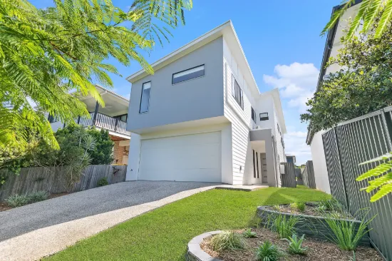 62 Kitchener Street, Wynnum, Qld 4178