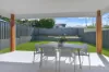 62 Kitchener Street, Wynnum, Qld 4178-Image