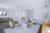 62 Kitchener Street, Wynnum, Qld 4178-Image