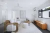 62 Kitchener Street, Wynnum, Qld 4178-Image