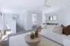 62 Kitchener Street, Wynnum, Qld 4178-Image