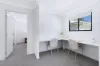 62 Kitchener Street, Wynnum, Qld 4178-Image