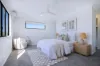 62 Kitchener Street, Wynnum, Qld 4178-Image
