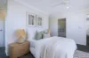 62 Kitchener Street, Wynnum, Qld 4178-Image