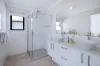 62 Kitchener Street, Wynnum, Qld 4178-Image