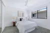 62 Kitchener Street, Wynnum, Qld 4178-Image