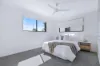 62 Kitchener Street, Wynnum, Qld 4178-Image