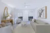 62 Kitchener Street, Wynnum, Qld 4178-Image