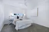 62 Kitchener Street, Wynnum, Qld 4178-Image