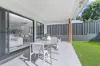 62 Kitchener Street, Wynnum, Qld 4178-Image