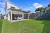 62 Kitchener Street, Wynnum, Qld 4178-Image