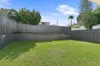62 Kitchener Street, Wynnum, Qld 4178-Image