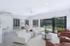 62 Kitchener Street, Wynnum, Qld 4178-Image