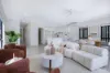 62 Kitchener Street, Wynnum, Qld 4178-Image