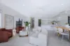 62 Kitchener Street, Wynnum, Qld 4178-Image