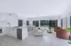 62 Kitchener Street, Wynnum, Qld 4178-Image
