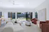 62 Kitchener Street, Wynnum, Qld 4178-Image